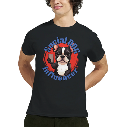 a52e1688-edb5-44d5-92f0-b6c2006630e6