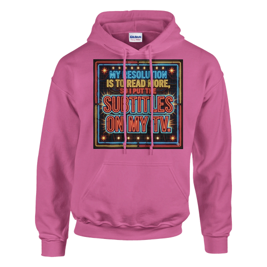 a53b1955-9bbc-4b30-92f6-9cfc60a7ea22