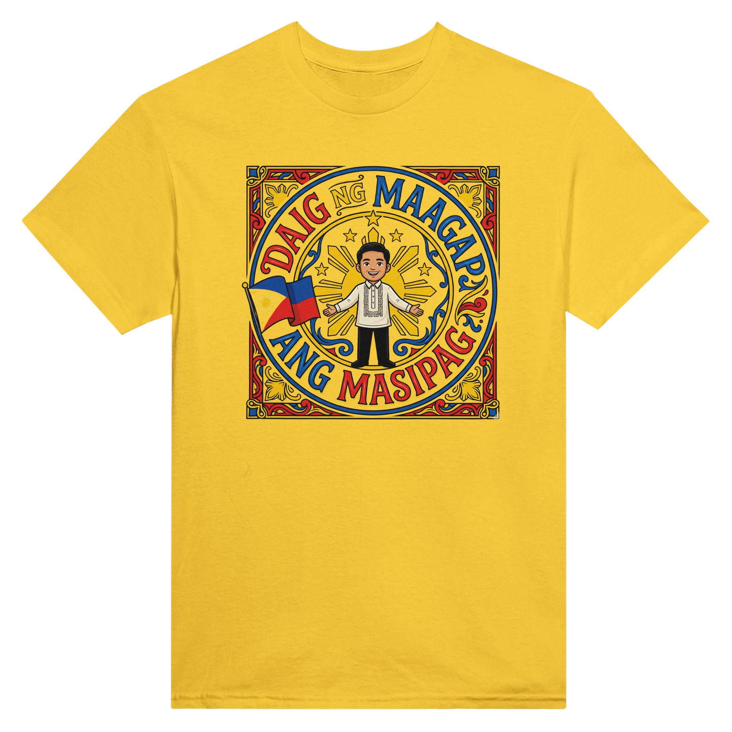 a53b21cb-13d1-46d6-a110-985b1c1bd503