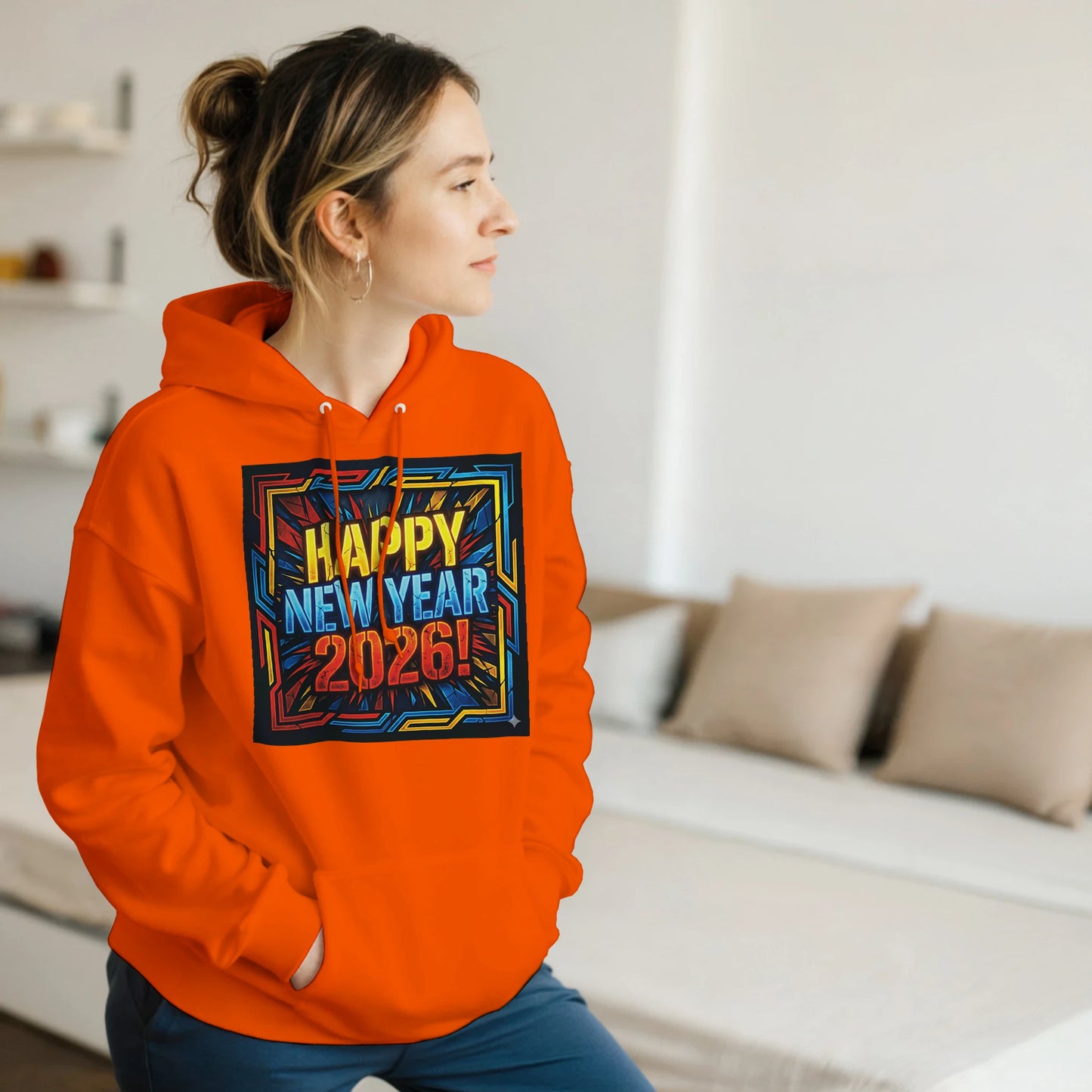 a546a592-b260-4120-84e2-2b84b310e87a