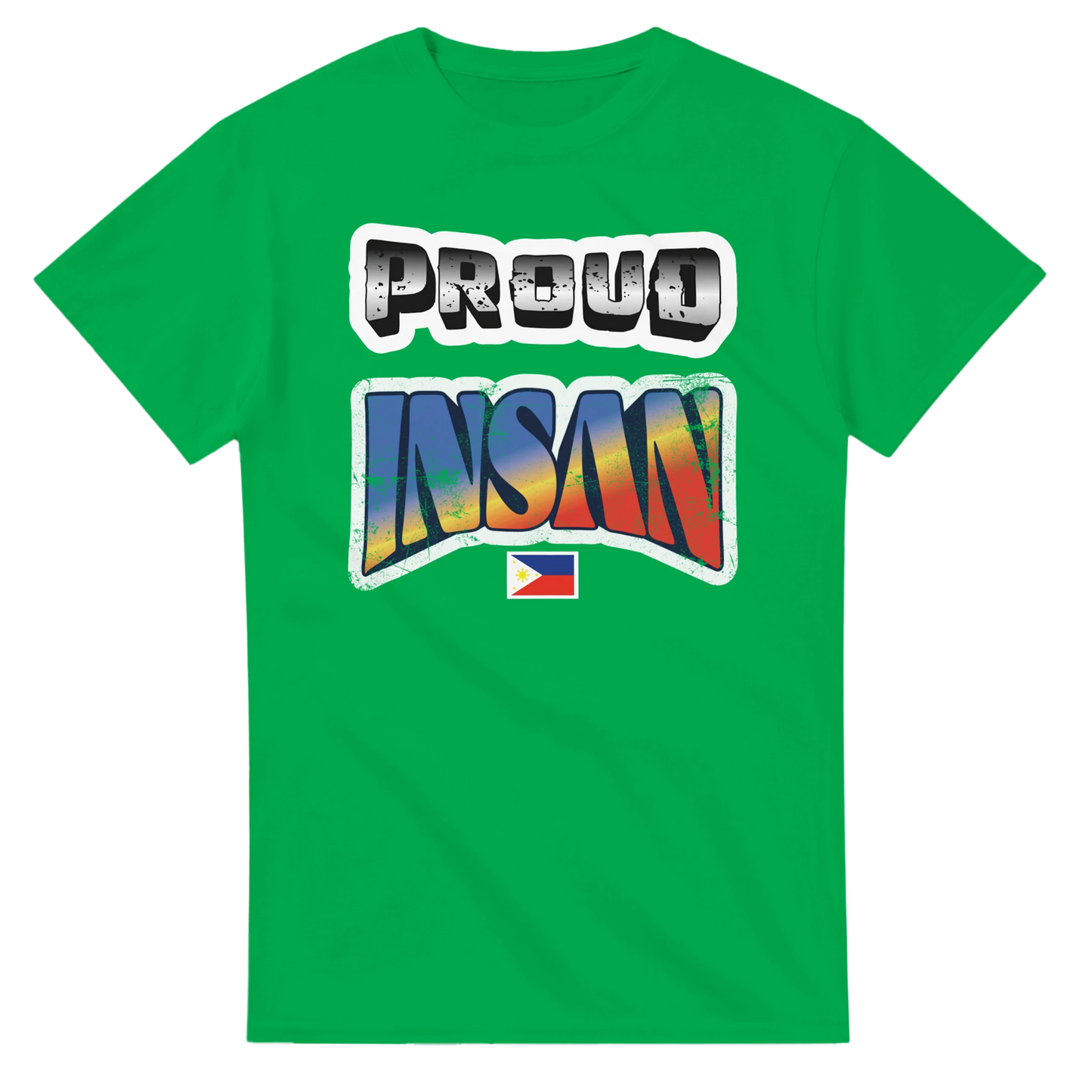 a5649858-6f99-41ac-8d5d-b4717d72c933