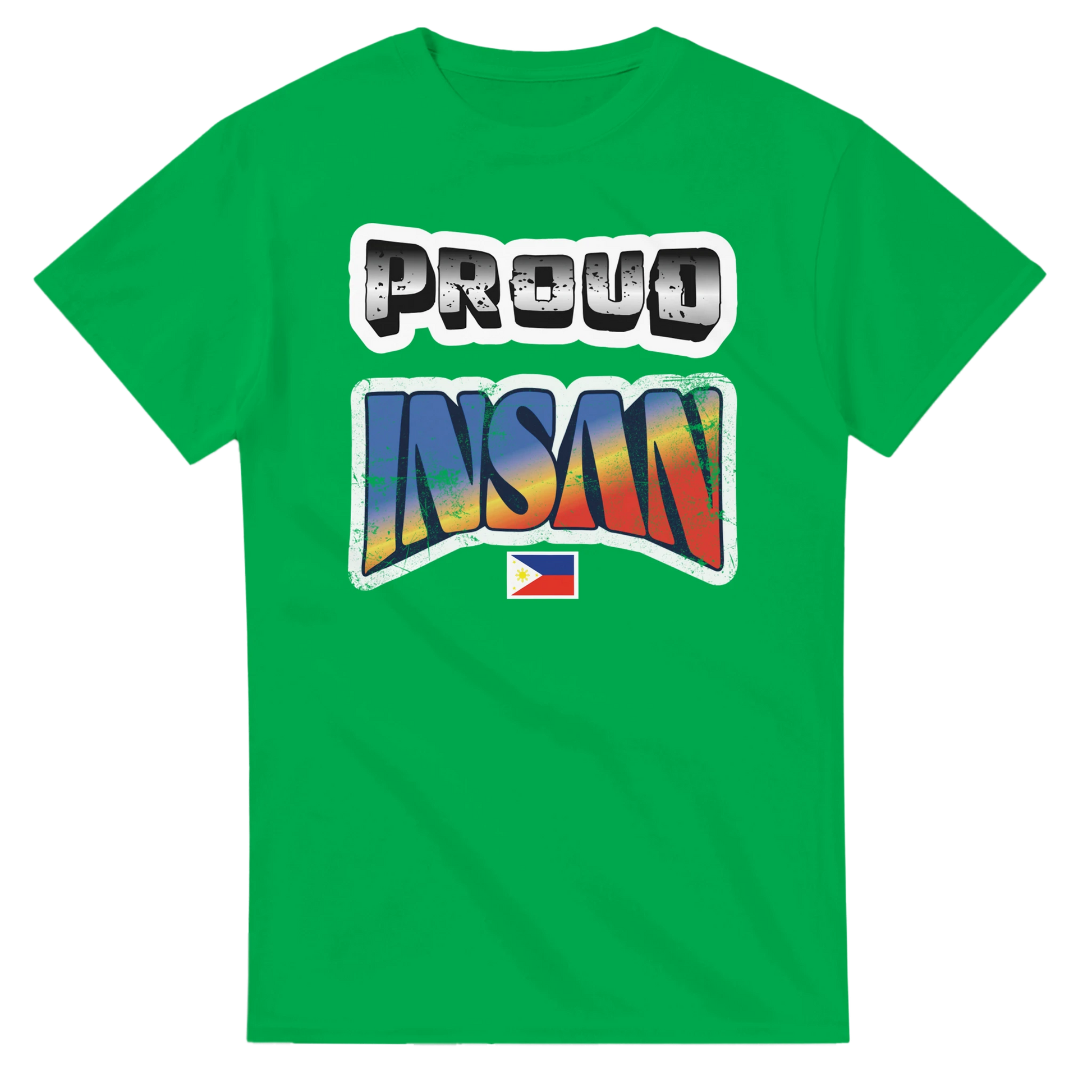 a5649858-6f99-41ac-8d5d-b4717d72c933