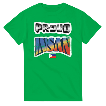 a5649858-6f99-41ac-8d5d-b4717d72c933