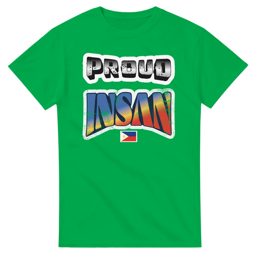 a5649858-6f99-41ac-8d5d-b4717d72c933