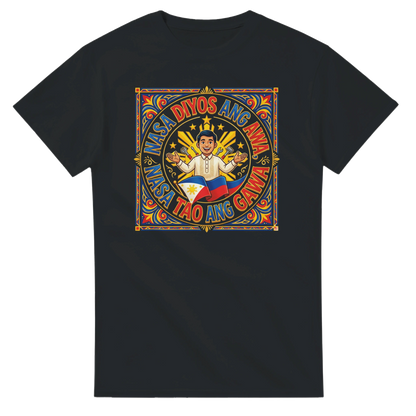 a577bcec-5459-4dd2-b381-00517aa3e96b