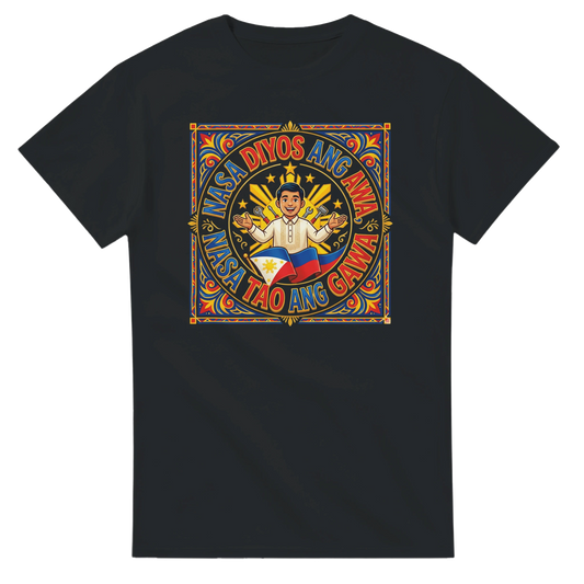 a577bcec-5459-4dd2-b381-00517aa3e96b