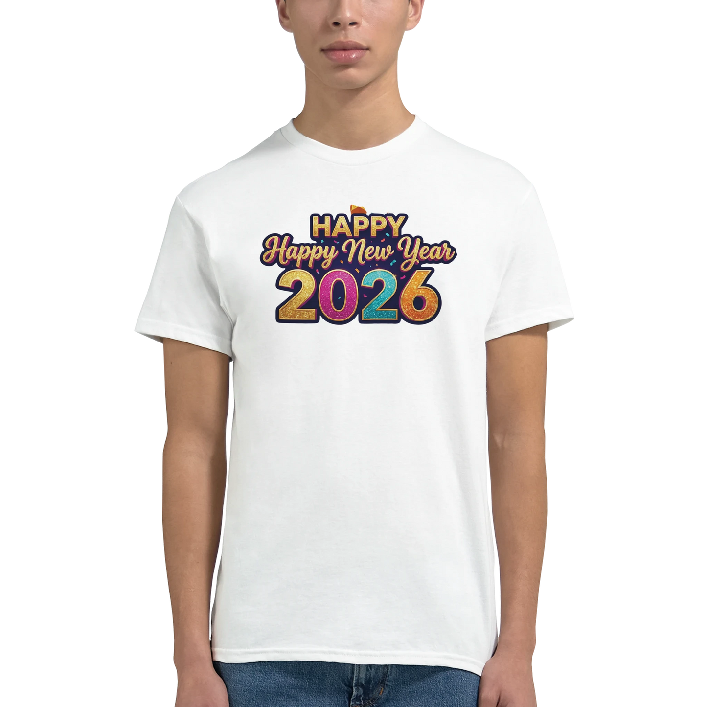 a5877697-a60f-4d26-a4bf-a647a9b63dfe