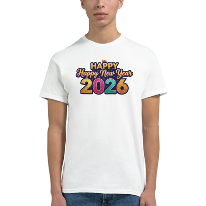 a5877697-a60f-4d26-a4bf-a647a9b63dfe