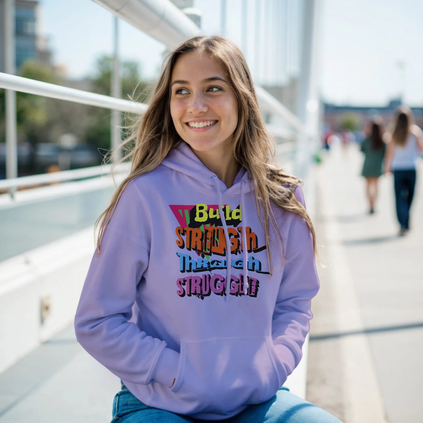 a599c0b5-cb2a-439f-a32f-4f56753dee45