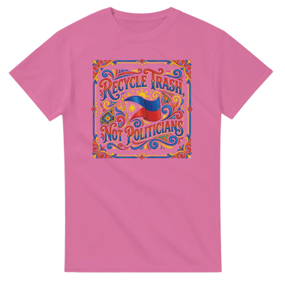 a5a8b2c7-2601-4040-aa01-4cb0fb45256f