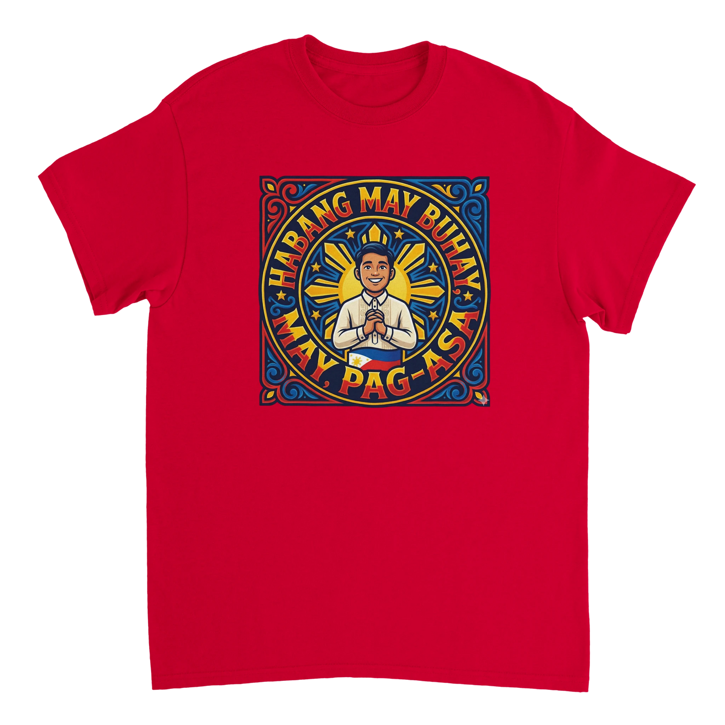 a5bc4c9a-07aa-42fc-8135-e5c74d182b05