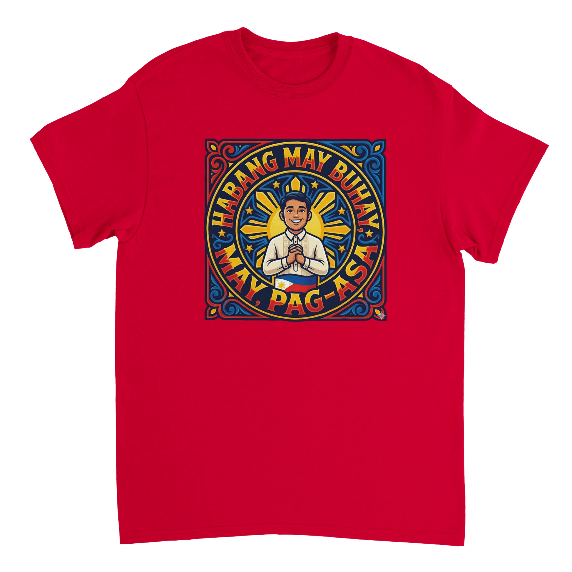 a5bc4c9a-07aa-42fc-8135-e5c74d182b05