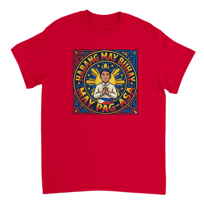 a5bc4c9a-07aa-42fc-8135-e5c74d182b05