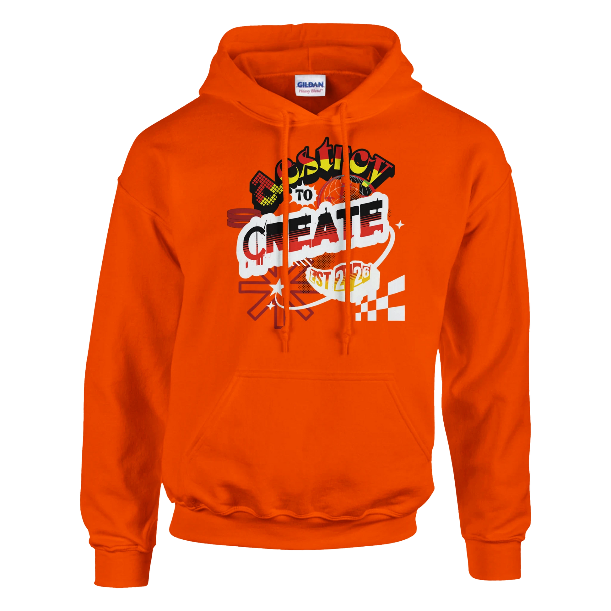 a5c61cd4-d85e-4c82-9d88-d8ddcff418db