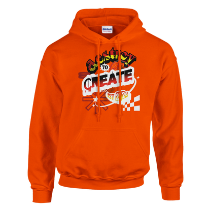 a5c61cd4-d85e-4c82-9d88-d8ddcff418db