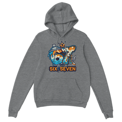 a5c692da-03b4-43d6-b9dc-e60a67ab853a