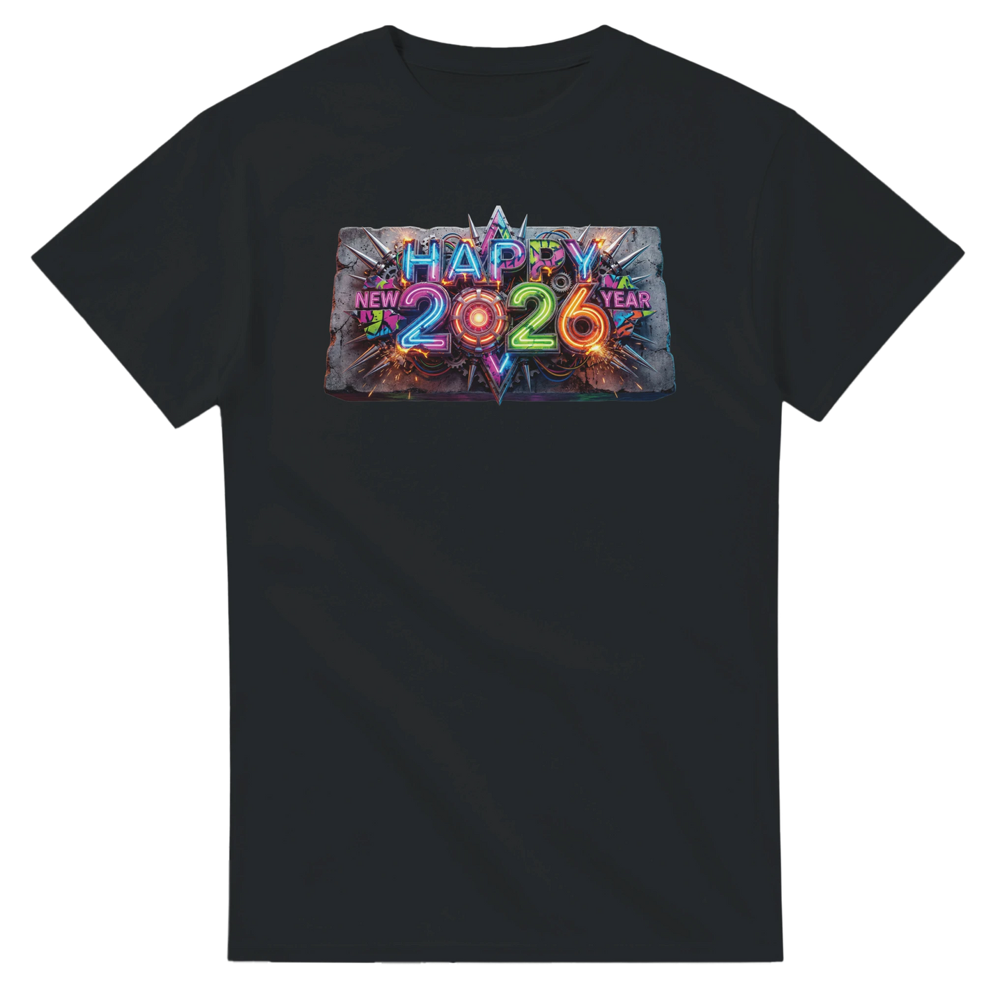 a5c7e278-eded-4cb5-9416-1efa4224d3b4