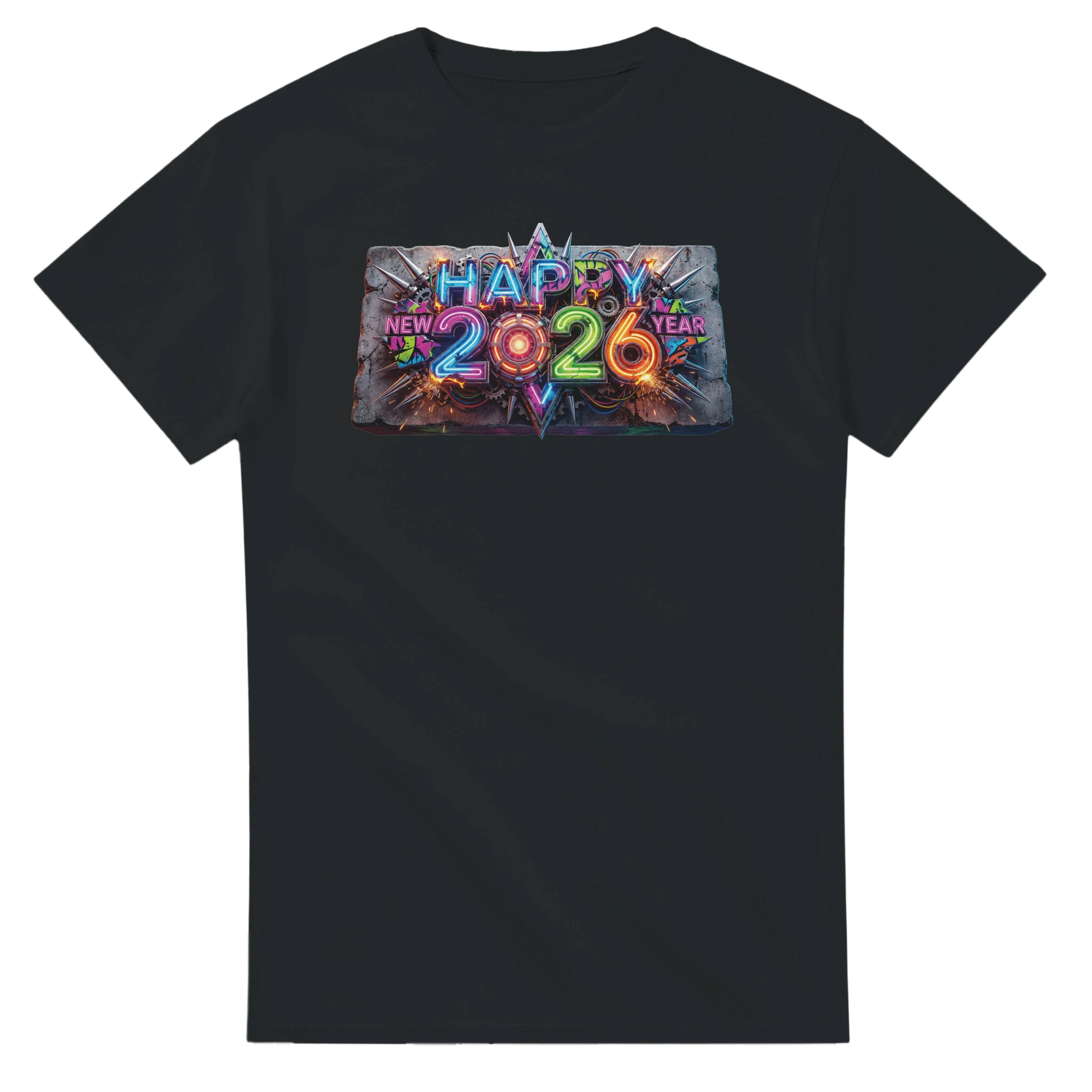 a5c7e278-eded-4cb5-9416-1efa4224d3b4