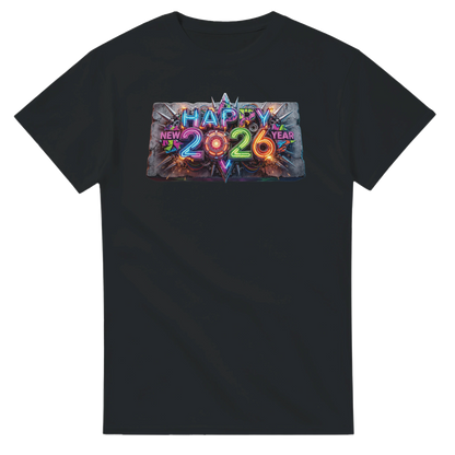 a5c7e278-eded-4cb5-9416-1efa4224d3b4