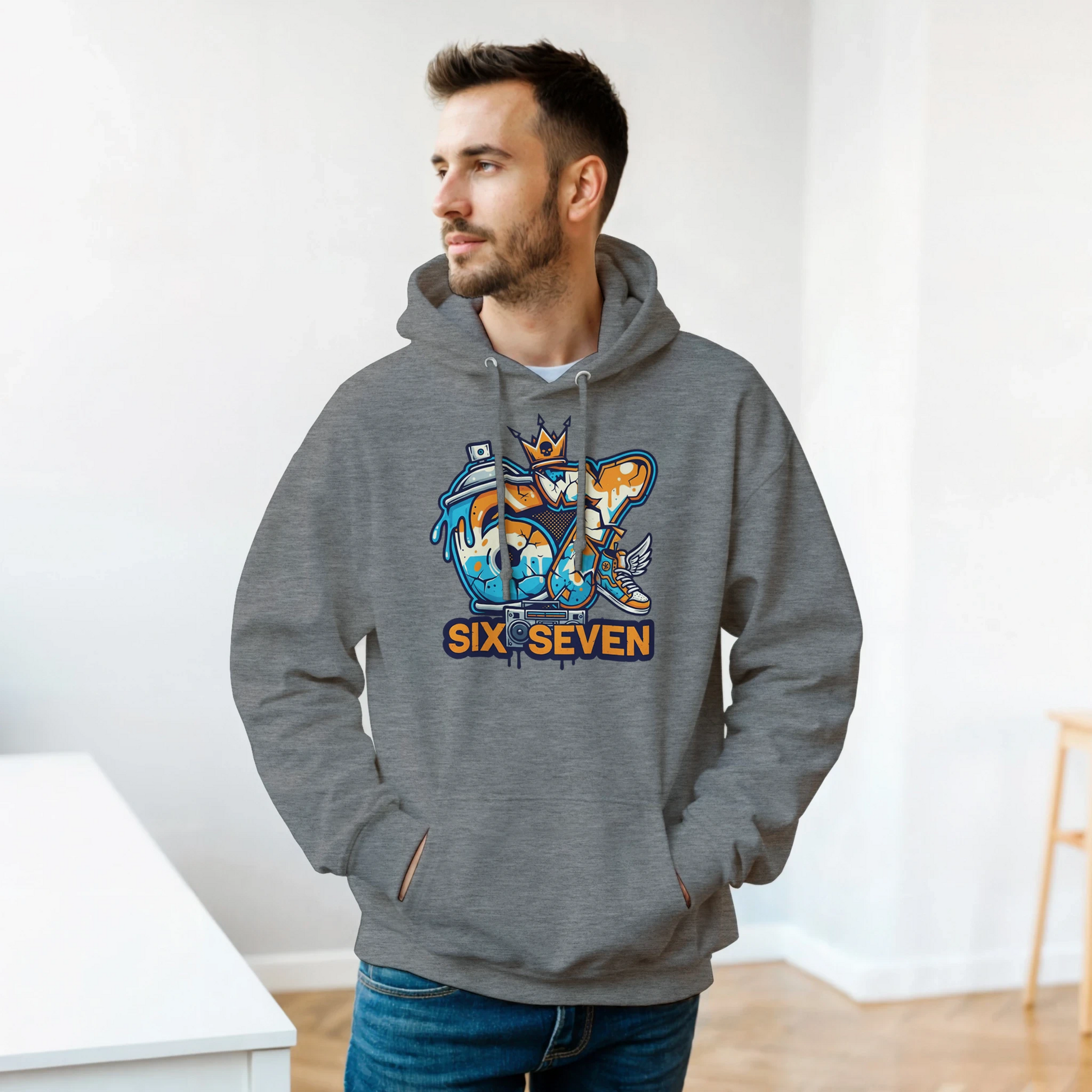 a5f12a8f-1a3f-4ee9-b850-367597362405