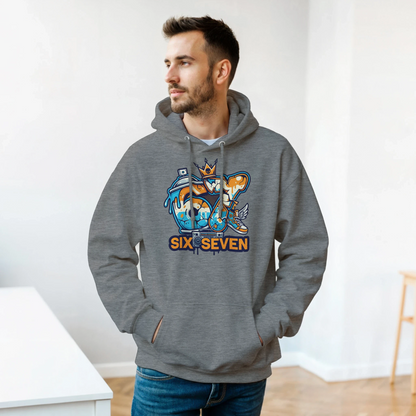 a5f12a8f-1a3f-4ee9-b850-367597362405