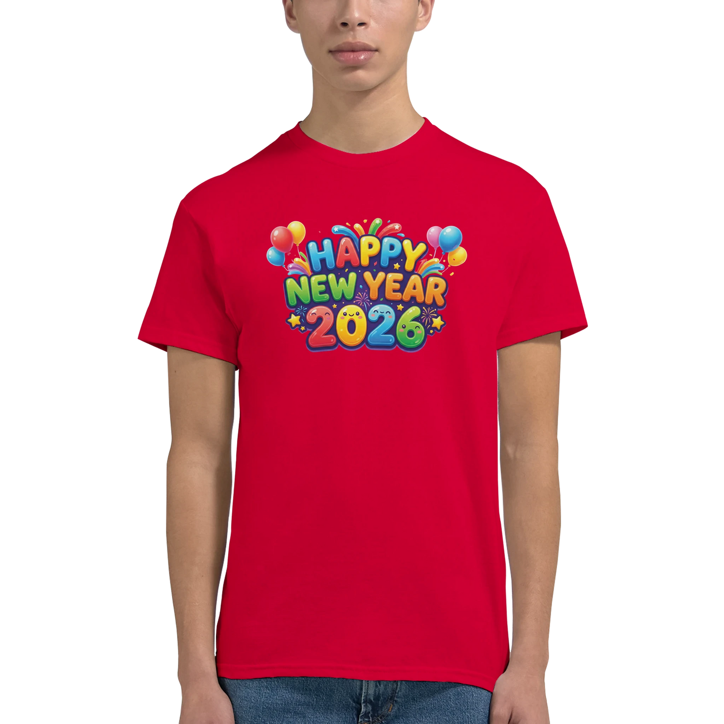 a61e1163-d2a3-49ba-8176-b1a7a1022807