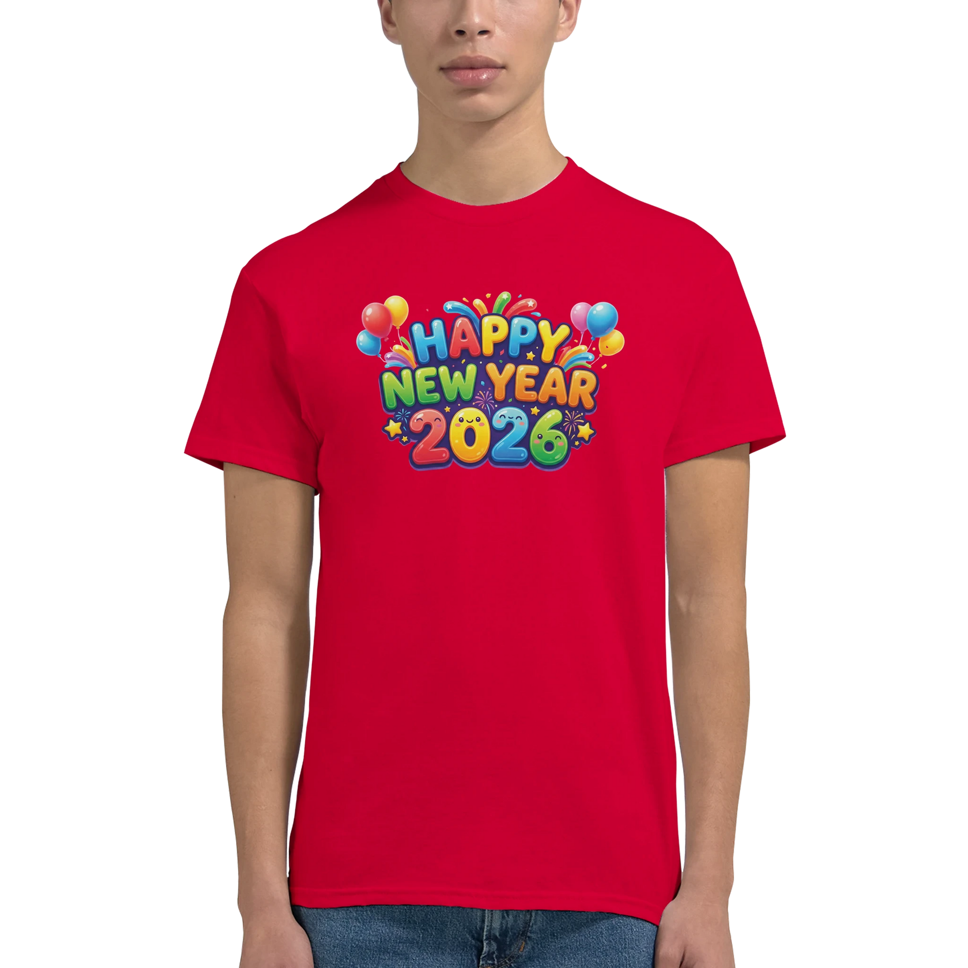 a61e1163-d2a3-49ba-8176-b1a7a1022807