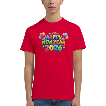 a61e1163-d2a3-49ba-8176-b1a7a1022807