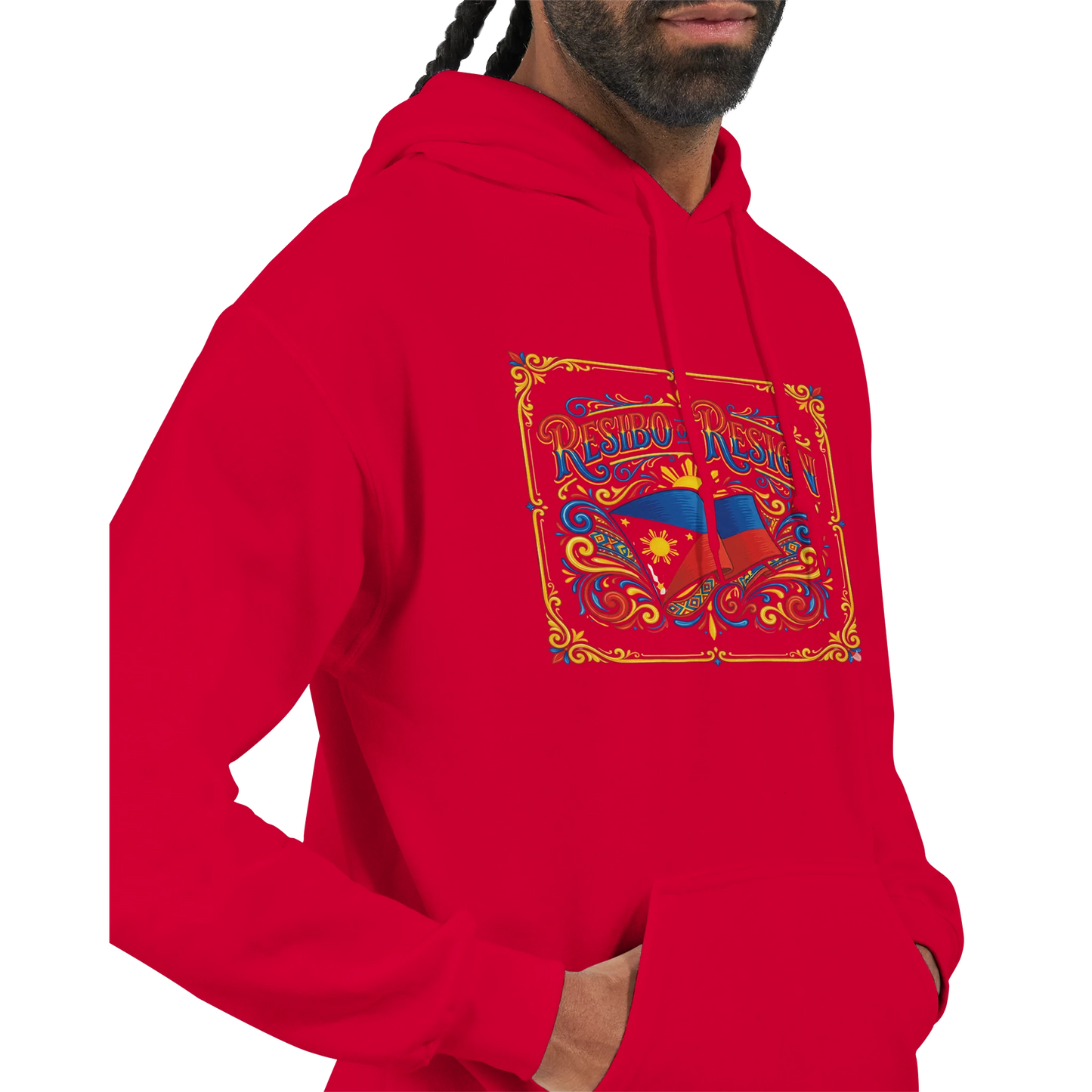 a621ac1e-9b58-4117-9d80-016e35b4a11b