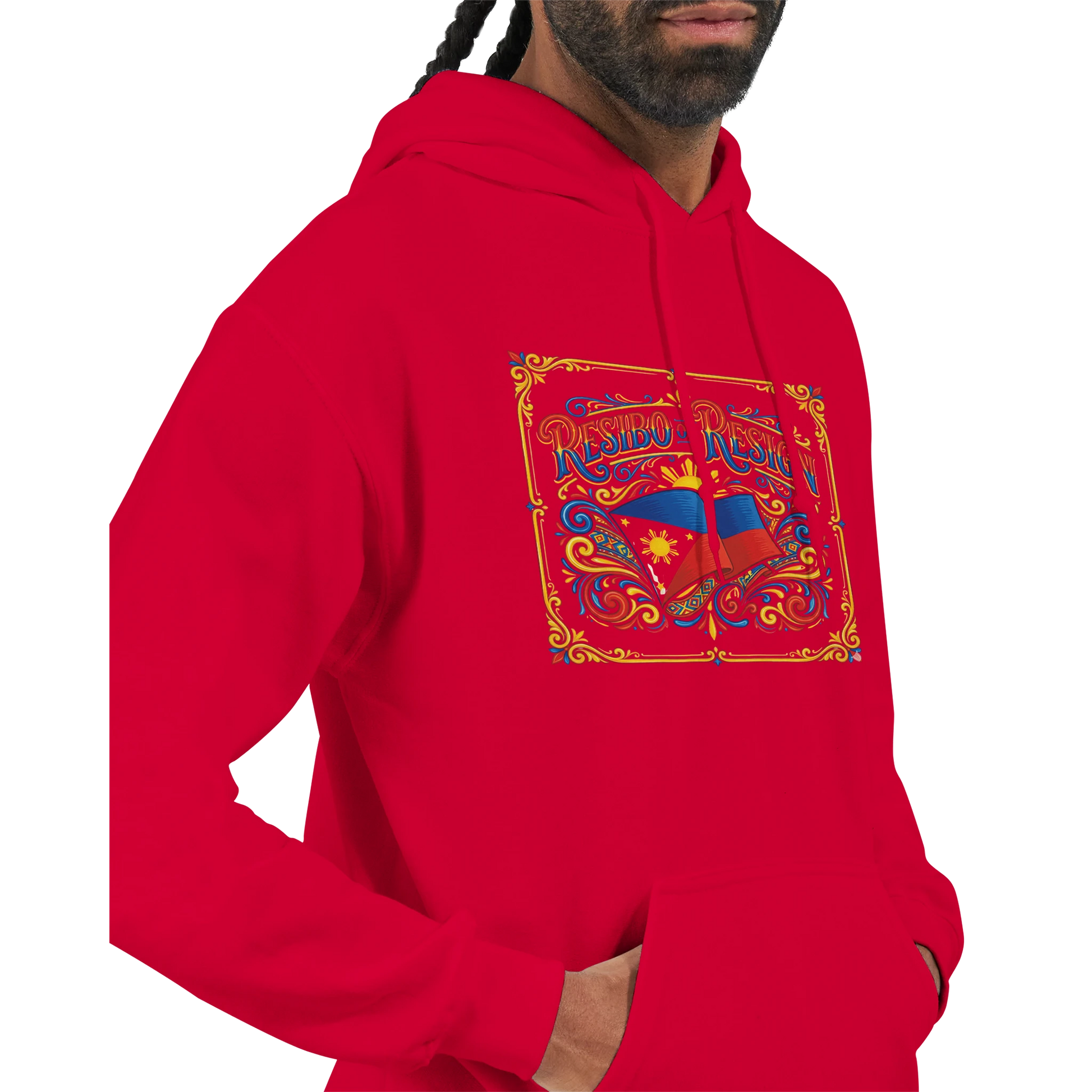 a621ac1e-9b58-4117-9d80-016e35b4a11b