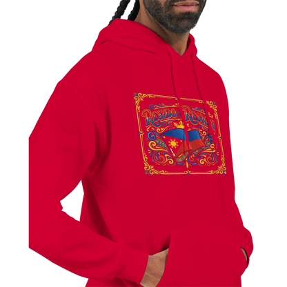 a621ac1e-9b58-4117-9d80-016e35b4a11b