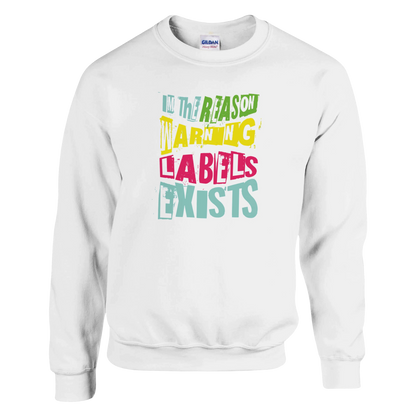 a6278bef-ff2d-4a3b-b1e6-72d795e33d11