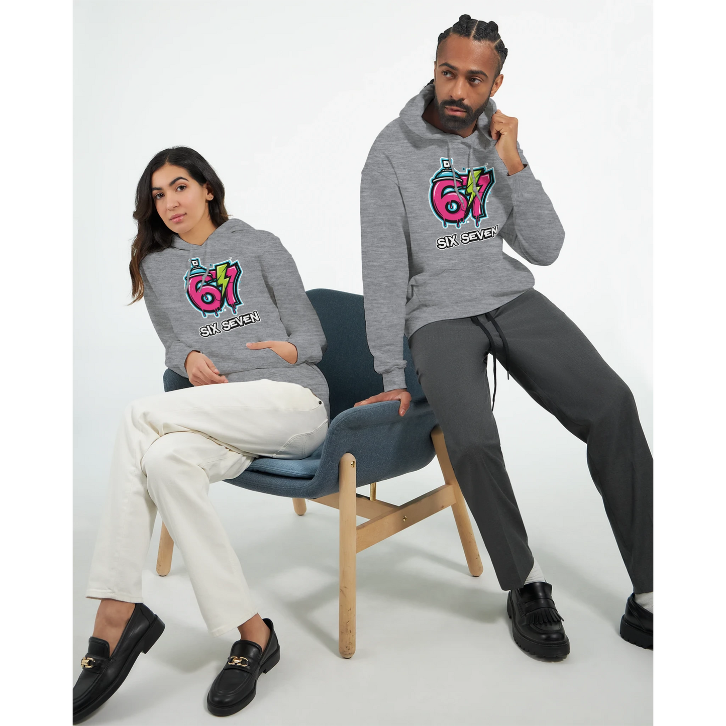 a643faff-f02e-43d7-8940-b87822b5de33