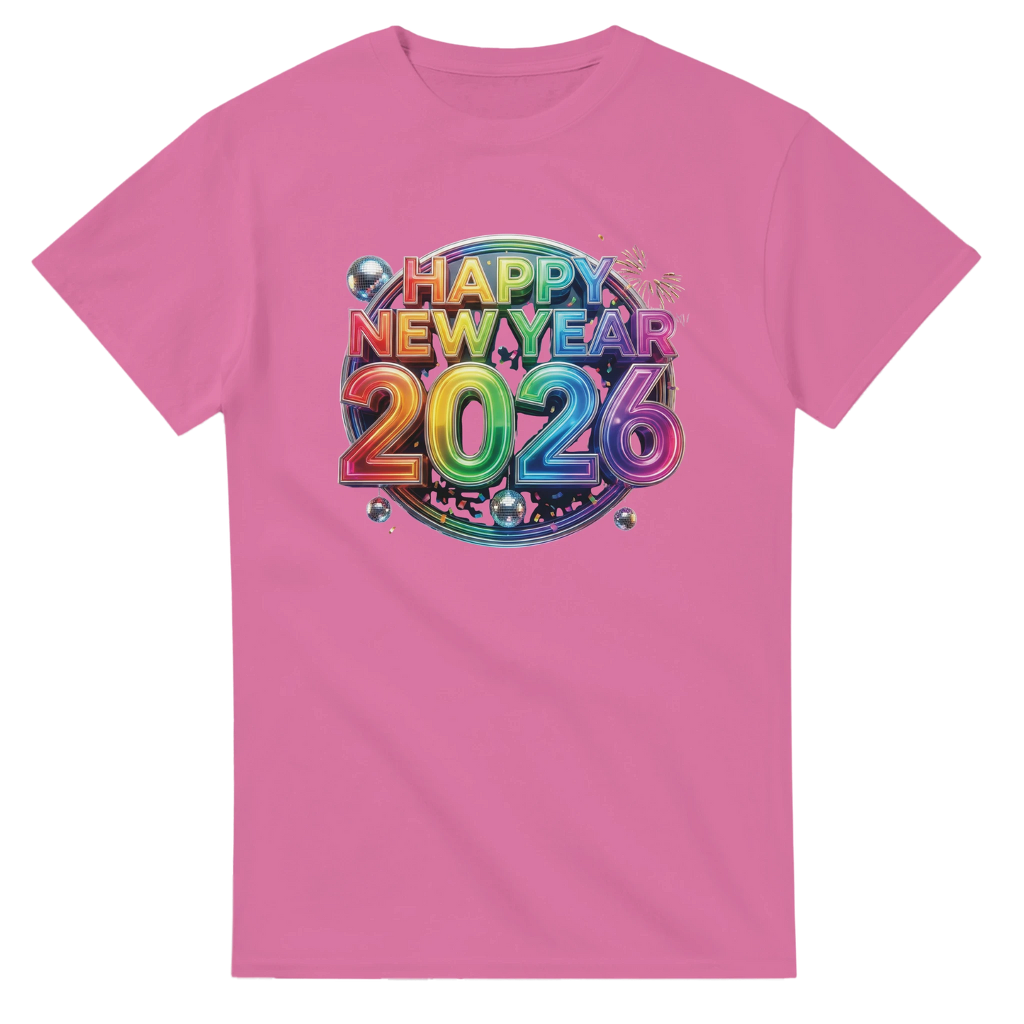 a646301e-0d32-4c74-a6b9-ac17726fc5bd