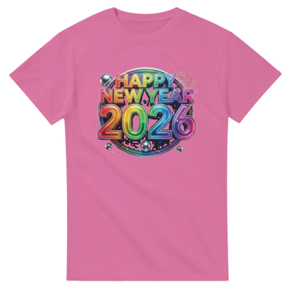 a646301e-0d32-4c74-a6b9-ac17726fc5bd