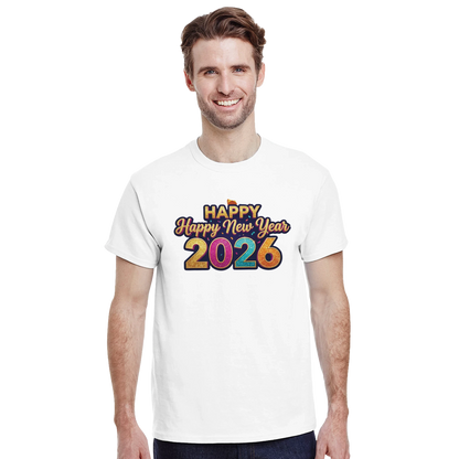 a655e37e-f622-4401-8c37-63545f6fe2e9