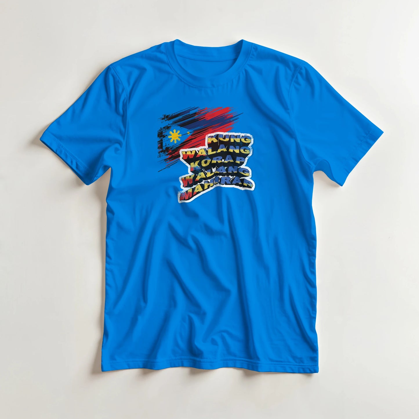 a6806c5b-1fa7-4f5a-a8b5-7a4bc8643310