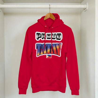 a68c8c41-5740-4a7f-80e8-337fd4bb9b48