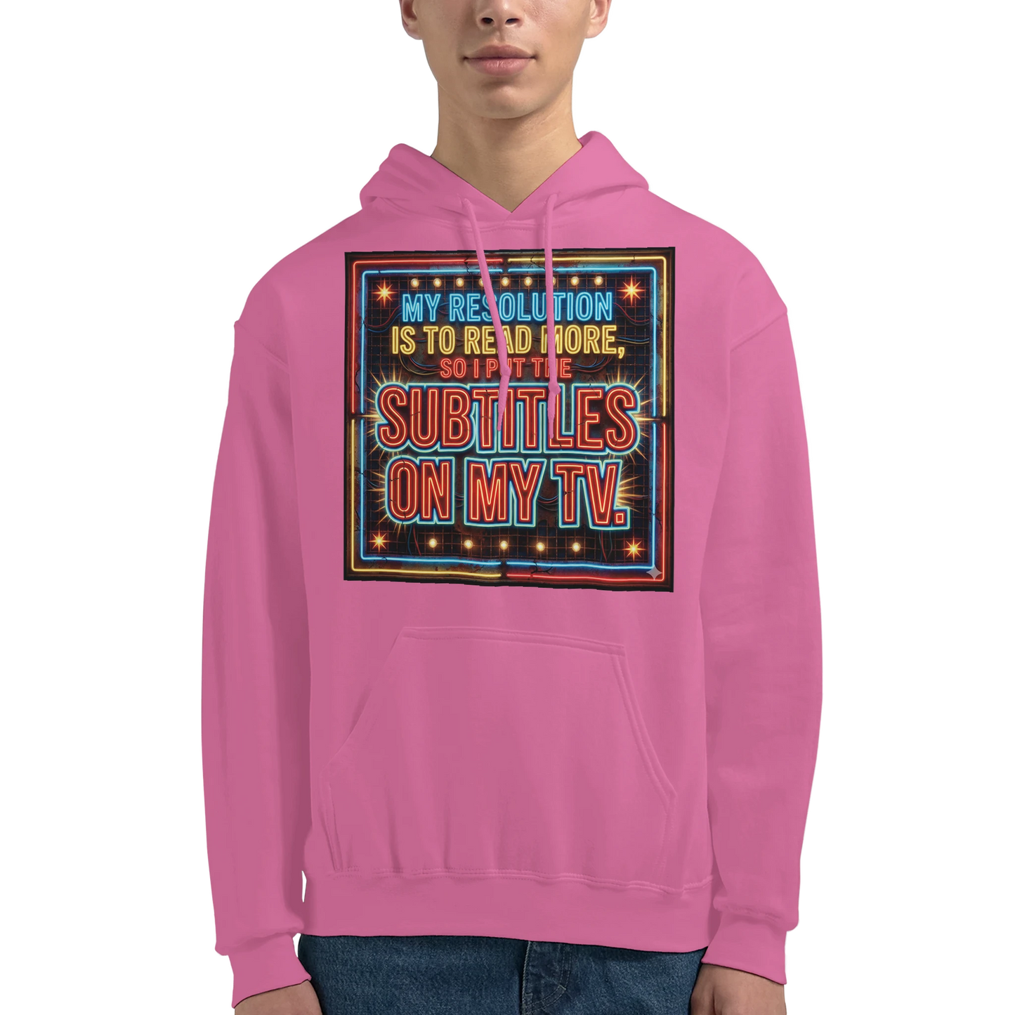 a68ea902-efdb-42d6-966c-6f9607467669