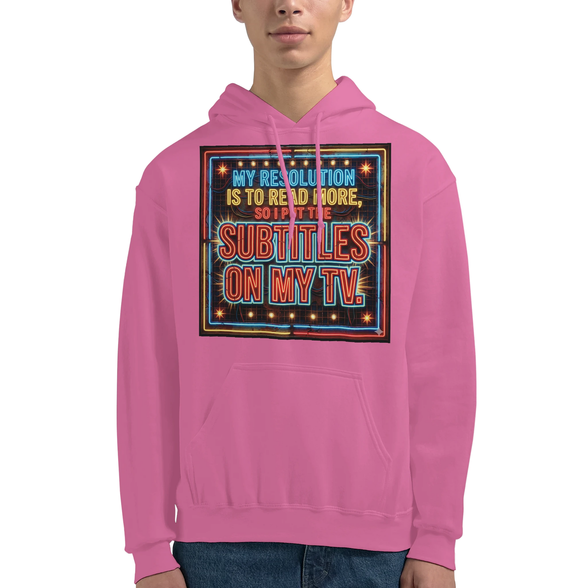 a68ea902-efdb-42d6-966c-6f9607467669