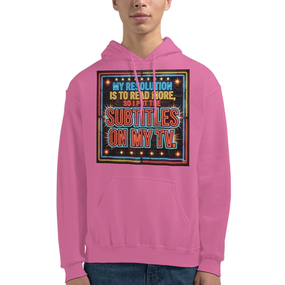 a68ea902-efdb-42d6-966c-6f9607467669