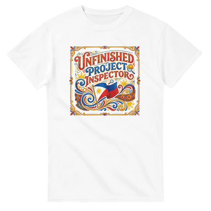 a694ff10-bf07-4abc-9d17-b02fce255702