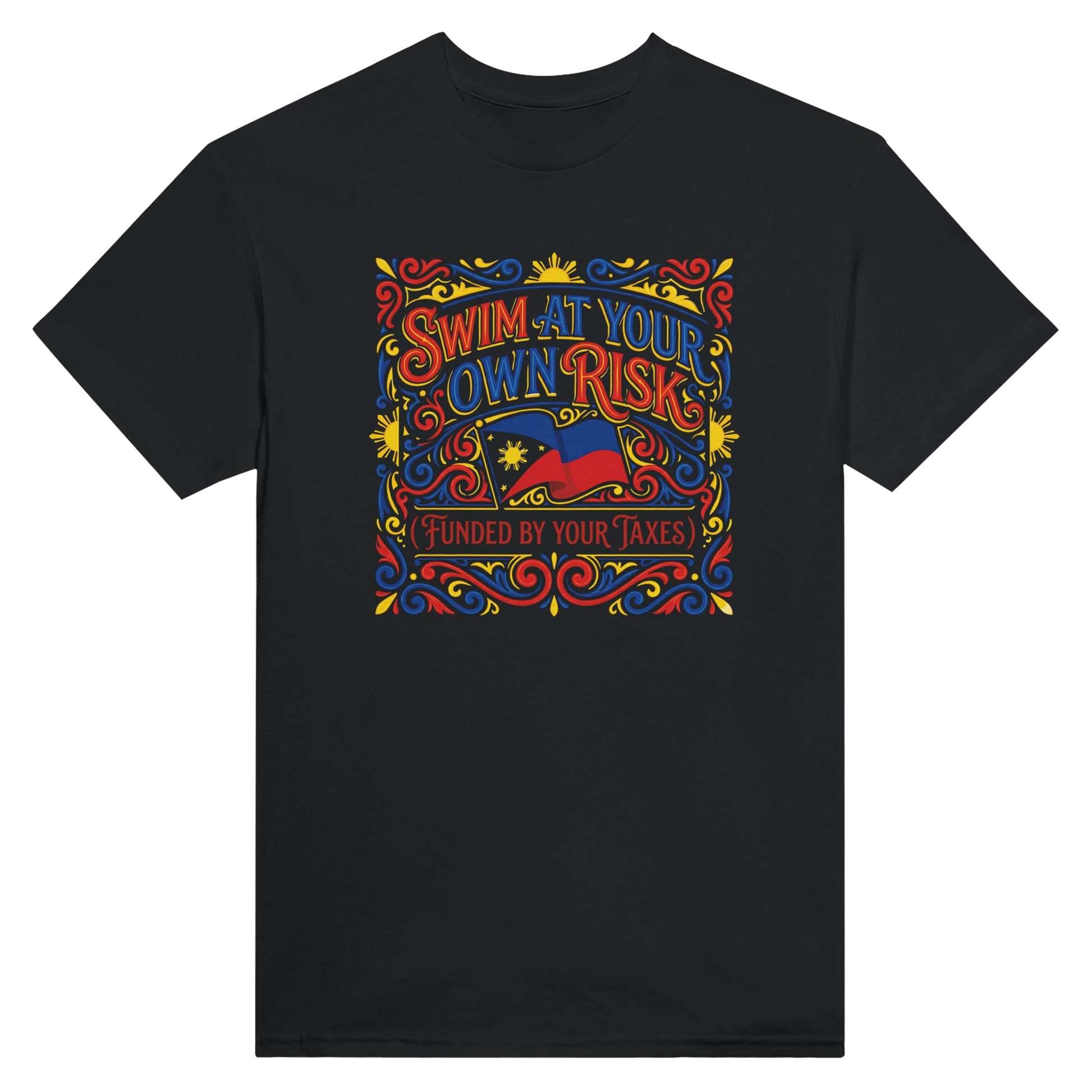 a69bf18b-b0e4-40ee-bb59-99d2fef70acb