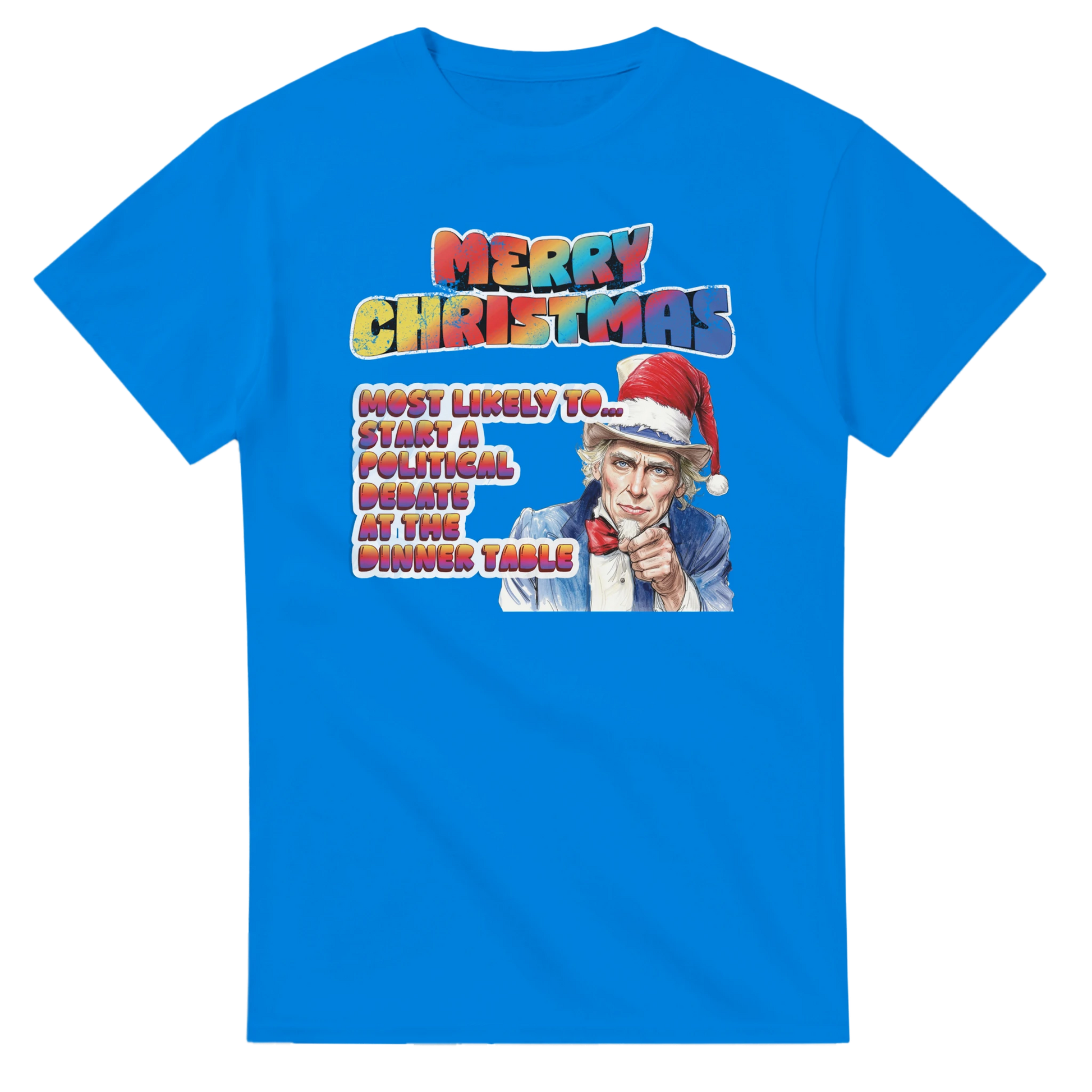 a6a39373-2162-400e-867d-4a4c399bdf13