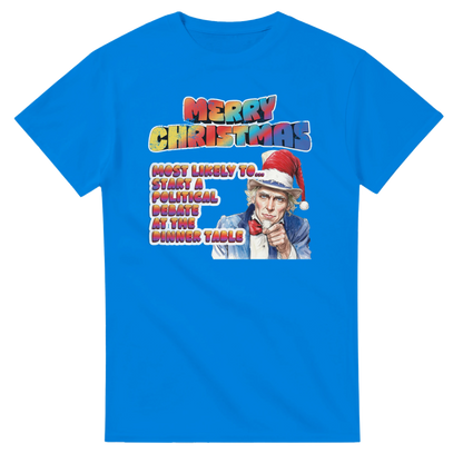 a6a39373-2162-400e-867d-4a4c399bdf13