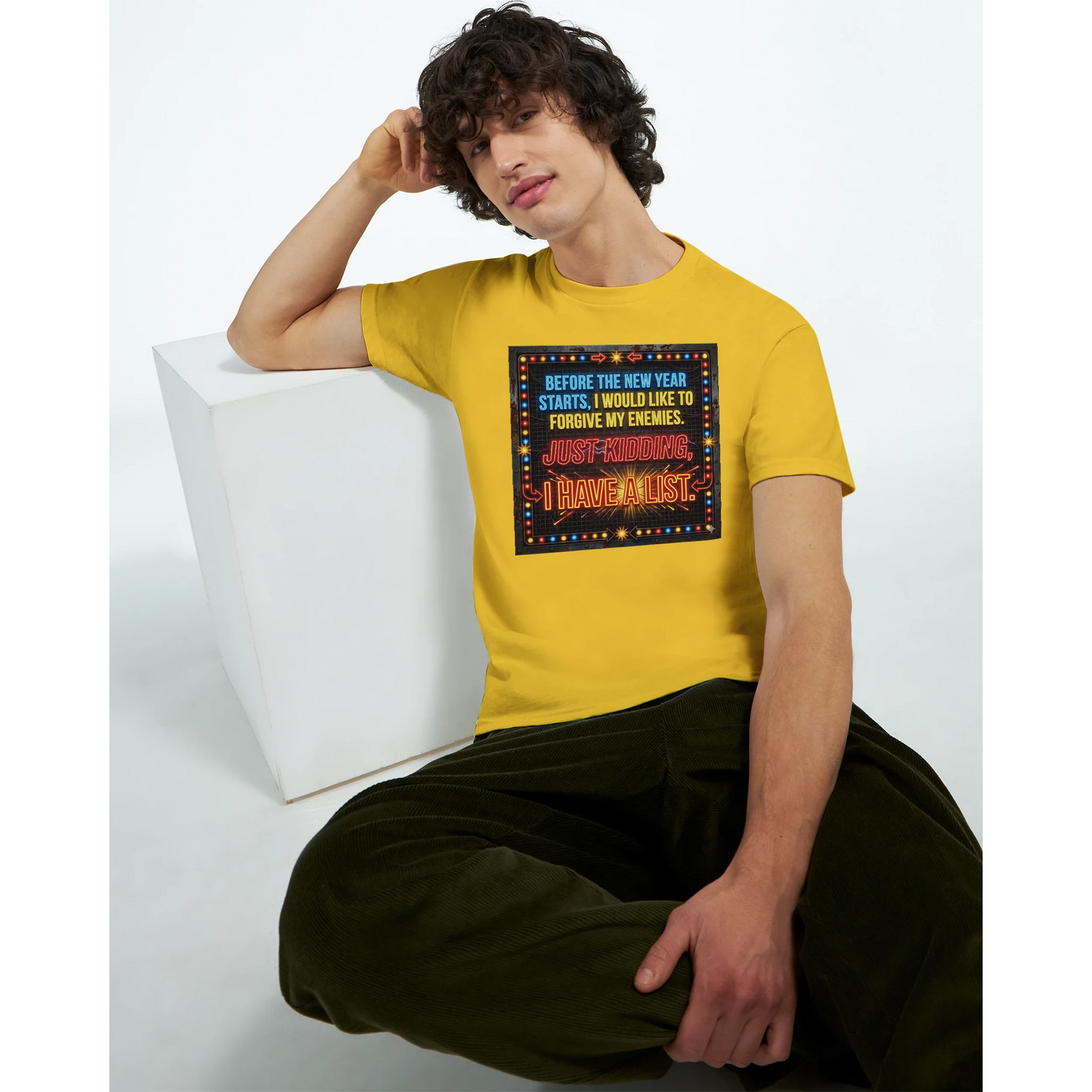 a6a87864-7000-4816-ba6f-6984f19025eb