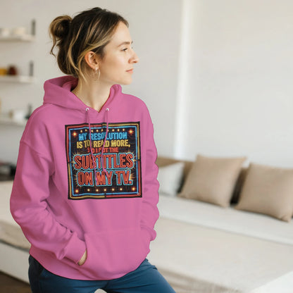 a6be6410-9916-4002-acee-9164889af0cb