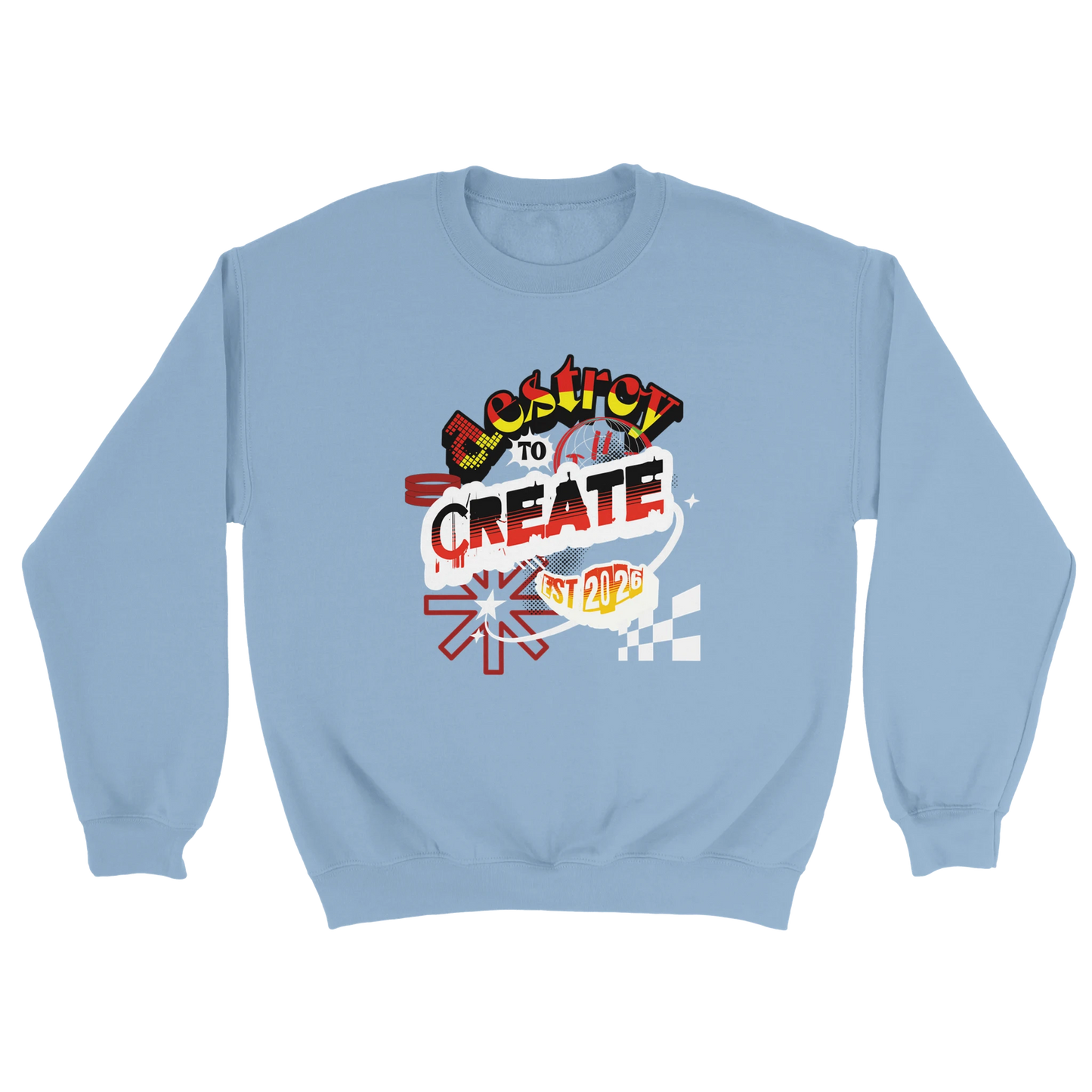 a6c5cc25-72da-4efe-a643-6d4b1b209137