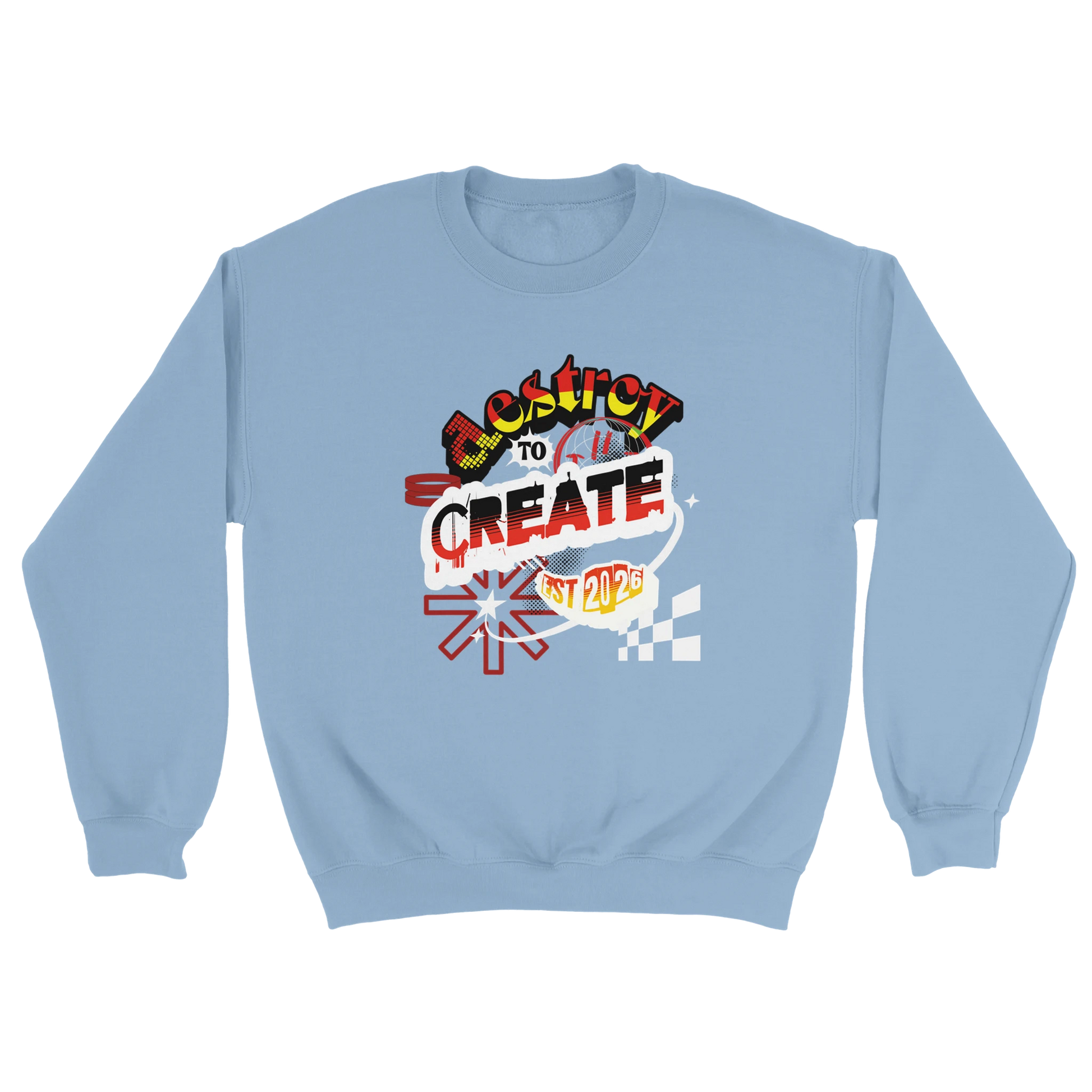 a6c5cc25-72da-4efe-a643-6d4b1b209137