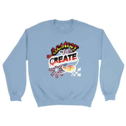 a6c5cc25-72da-4efe-a643-6d4b1b209137